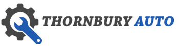 Thornbury Auto